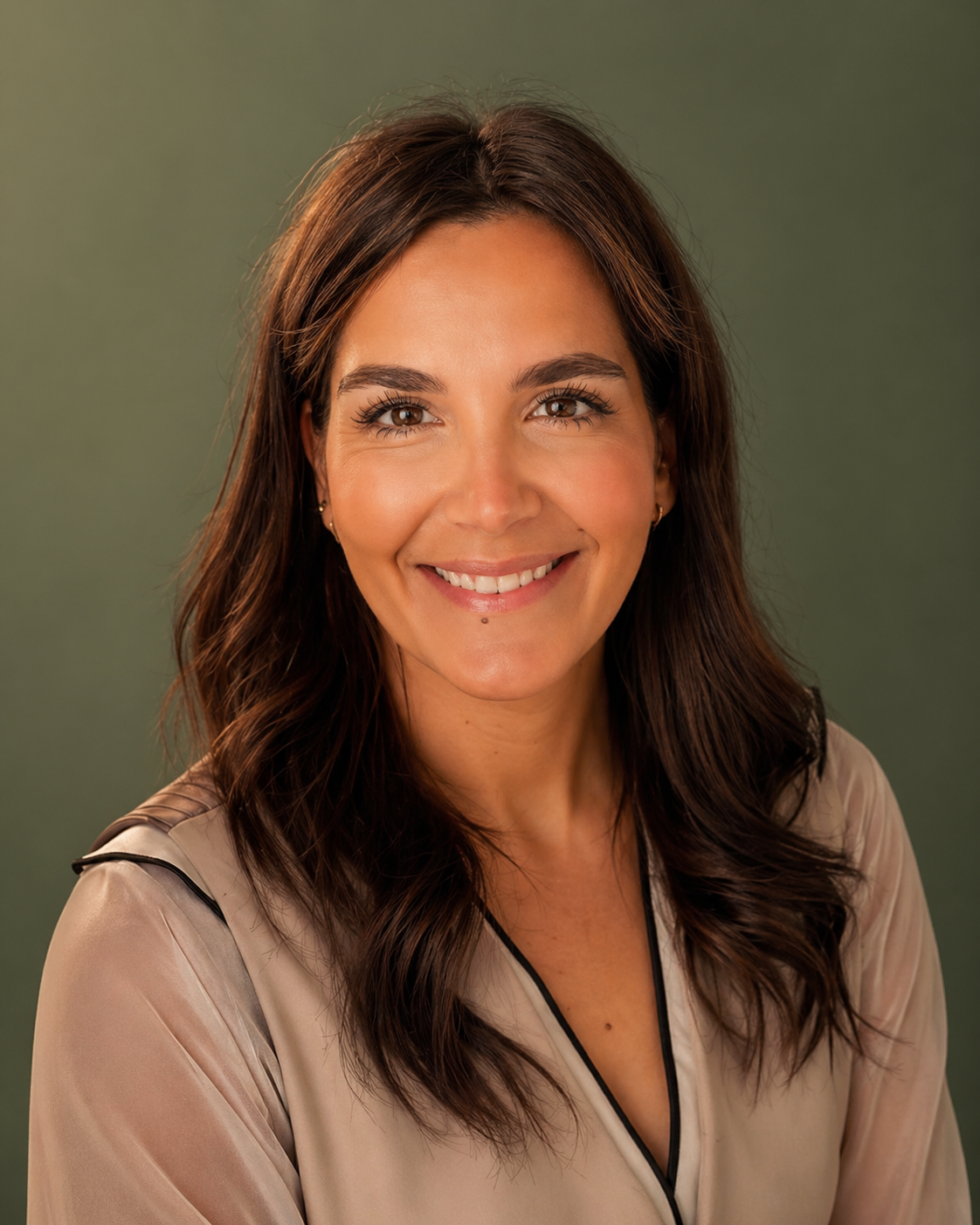 Eva Cerro